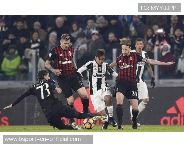 德甲激战巴萨点球大战险胜尤文图斯全场数据深度解析