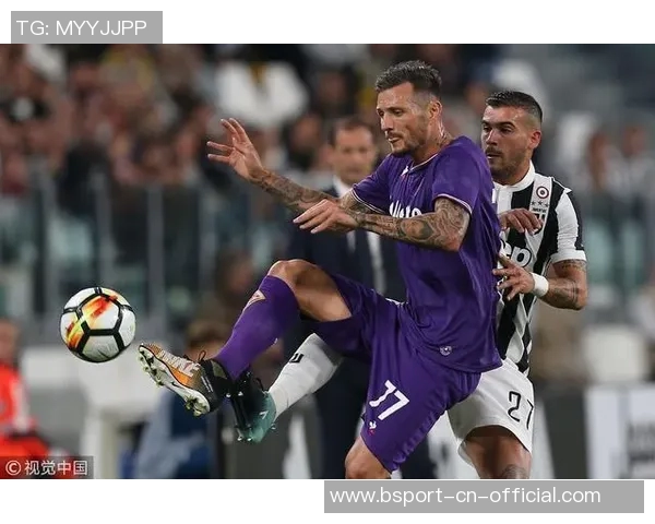 中超赛场惊现冷门尤文图斯狂胜莱比锡四球引发全场震动