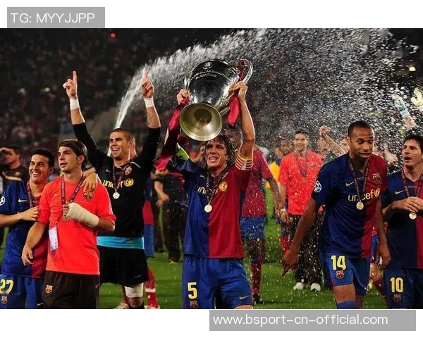 友谊赛精彩回顾曼联与巴萨1比1平点球大战引发全场热烈反响 友谊赛精彩回顾曼联与巴萨1比1平点球大战引发全场热烈反响