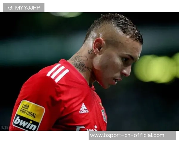 欧冠激战本菲卡逆转多特蒙德帽子戏法引发争议判罚全场沸腾