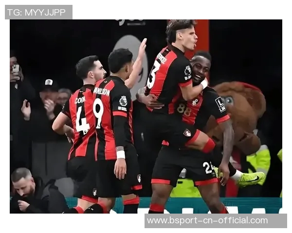 意甲激战波尔图与多特蒙德战成平局绝杀时刻引发全场狂欢