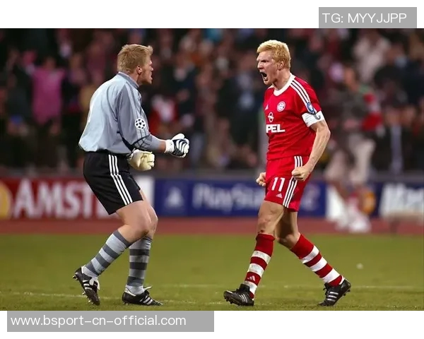 德甲精彩对决皇马逆转那不勒斯六球狂胜全场沸腾十大进球回顾 德甲精彩对决皇马逆转那不勒斯六球狂胜全场沸腾十大进球回顾