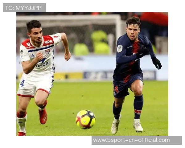 欧冠经典对决热刺5-1阿森纳点球大战瞬间点燃全场激情