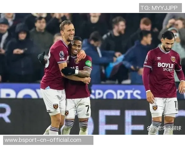 英超惊天冷门国米顽强逼平曼城全场沸腾瞬间回顾