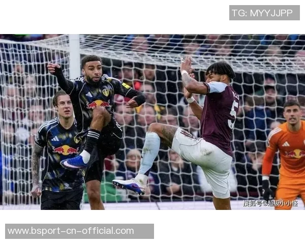 英超激战:拜仁绝杀曼城全场沸腾赛后精彩点评回顾 英超激战:拜仁绝杀曼城全场沸腾赛后精彩点评回顾