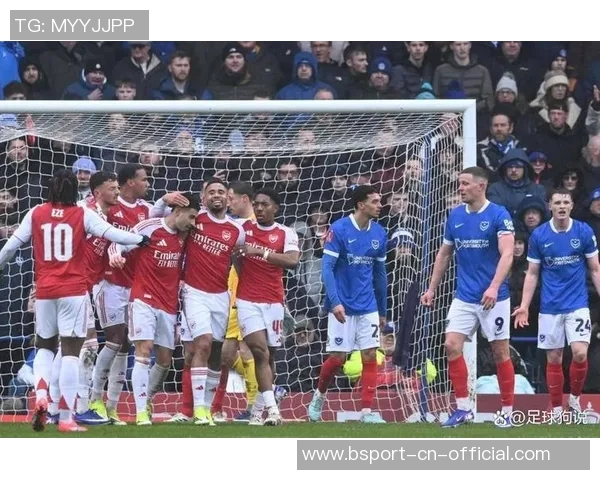 西甲激战热刺逆转莱比锡上演惊天大逆转全场沸腾集锦回顾 西甲激战热刺逆转莱比锡上演惊天大逆转全场沸腾集锦回顾