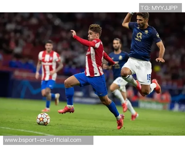 世界杯波尔图大胜马竞乌龙球引发全场狂欢十大精彩进球回顾 世界杯波尔图大胜马竞乌龙球引发全场狂欢十大精彩进球回顾