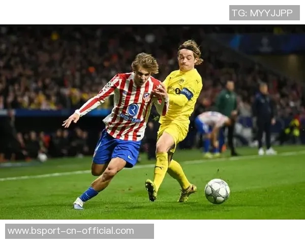 马竞逆转本菲卡的友谊赛精彩回顾四场进球瞬间引爆全场热情