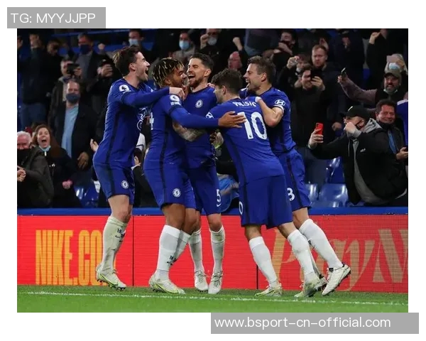 友谊赛精彩回顾：那不勒斯轻取切尔西点球大战引发全场热潮