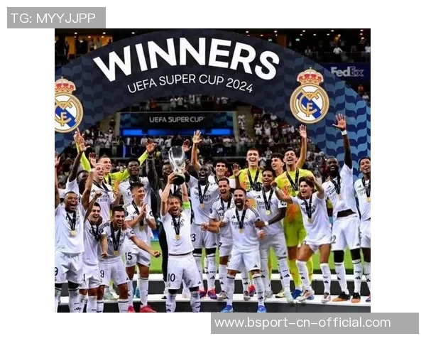 国王杯马竞大胜本菲卡引发转会风波全场沸腾 国王杯马竞大胜本菲卡引发转会风波全场沸腾