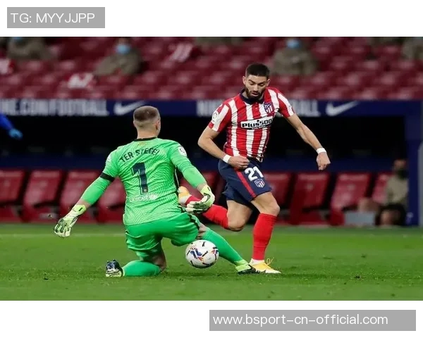 中超赛场惊现冷门里昂逆转马竞红牌事件引发全场热议