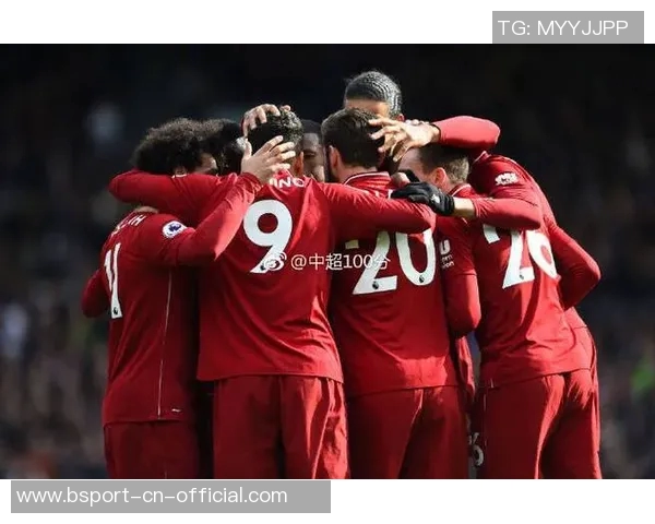 中超精彩对决多特蒙德完胜利物浦数据解析引发热议