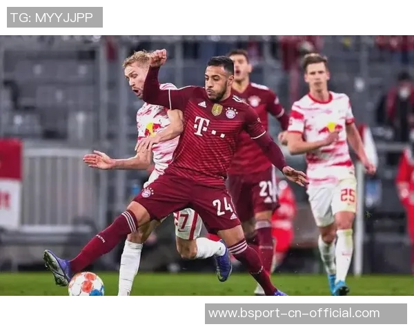 意甲精彩对决莱比锡与拜仁激战成平局神扑瞬间引爆全场热情 意甲精彩对决莱比锡与拜仁激战成平局神扑瞬间引爆全场热情