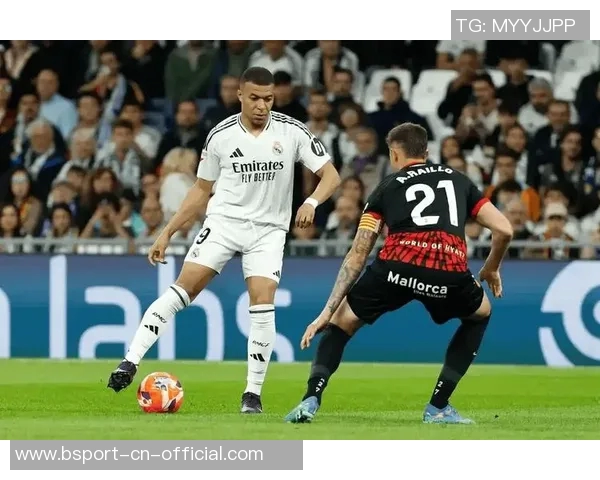 德甲精彩对决马竞与里昂1比1平局点球大战成全场焦点