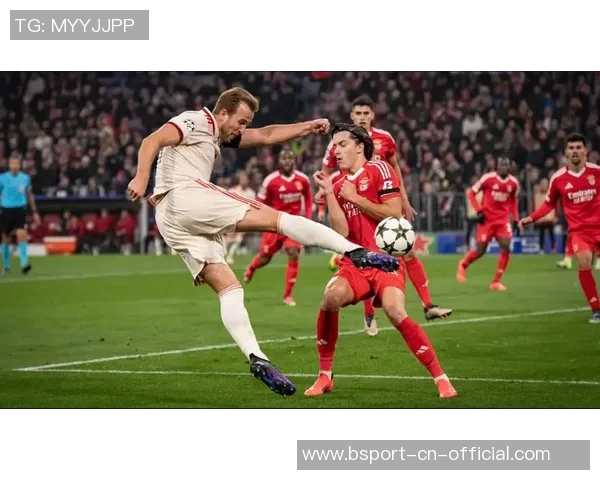 本菲卡逆袭拜仁4-0晋级世界杯点球大战燃爆全场激情时刻回顾