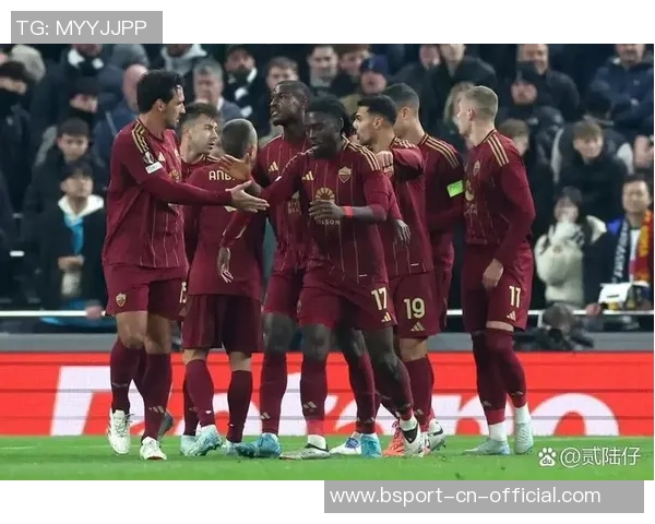 欧联杯惊天逆转AC米兰点球大战5-1热刺成历史冷门