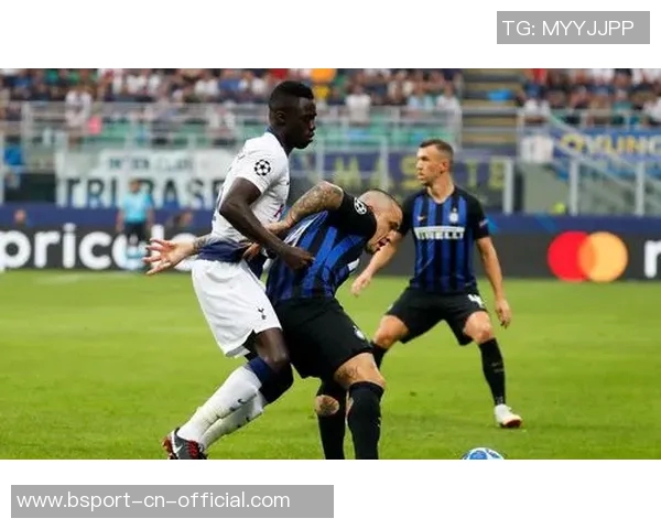 热刺友谊赛大胜国米五球狂潮神扑瞬间点燃全场激情