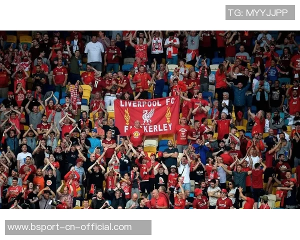 西甲激战：拜仁点球大战险胜阿森纳全场沸腾赛后深度解析