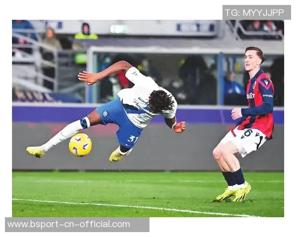 英超激战切尔西险胜尤文图斯神扑时刻引发全场狂欢集锦回顾