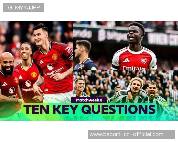 英超焦点战曼联与利物浦战平点球大战引发全场热议与数据分析