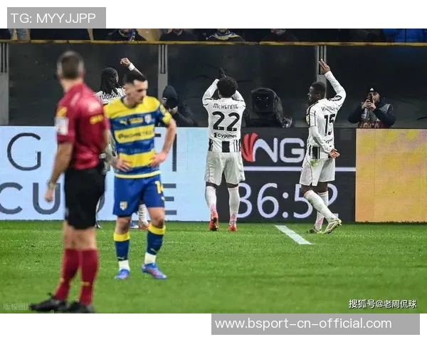 世界杯波尔图大胜马竞乌龙球引发全场狂欢十大精彩进球回顾