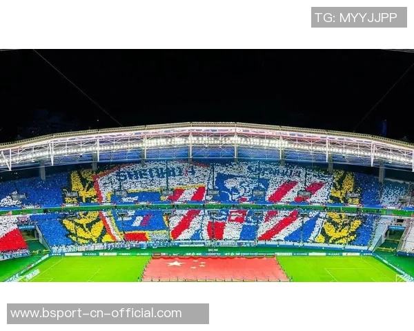 中超赛场惊现冷门那不勒斯逆转利物浦引发全场沸腾