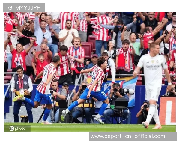 国王杯经典对决皇马6-2战胜马竞点球大战燃爆全场十大精彩进球回顾