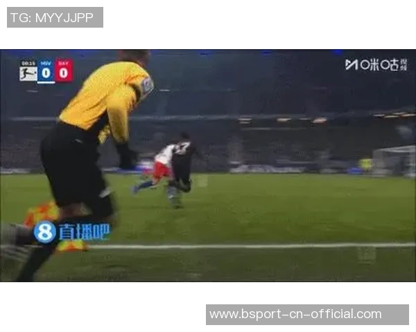 国王杯激战拜仁小胜巴黎点球争议引发全场热议