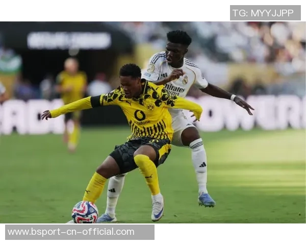 意甲精彩对决波尔图大胜多特蒙德全场沸腾补时进球回顾