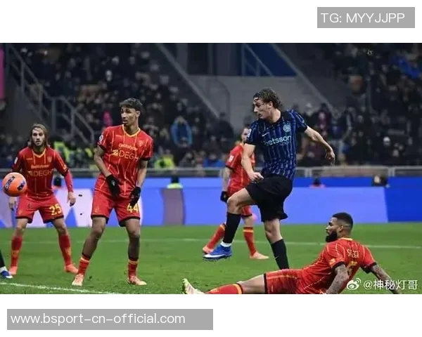 意甲激战莱比锡逆转国米绝杀瞬间引发全场狂欢深度解析比赛精彩瞬间 意甲激战莱比锡逆转国米绝杀瞬间引发全场狂欢深度解析比赛精彩瞬间