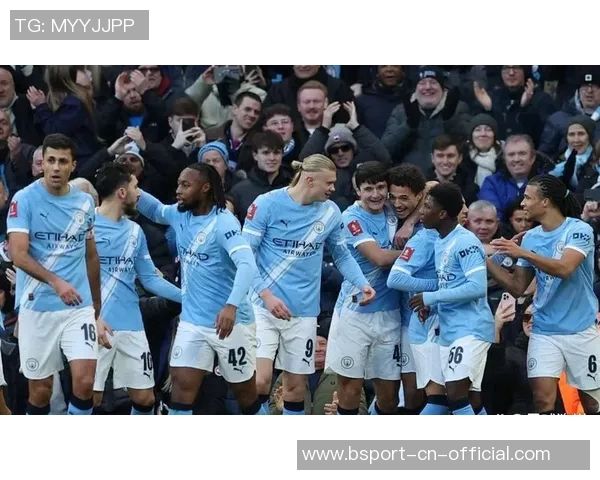 英超焦点战国米与曼城握手言和帽子戏法点燃全场激情