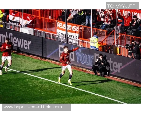 足总杯精彩对决马竞强势3-0战胜利物浦引发全场热议 足总杯精彩对决马竞强势3-0战胜利物浦引发全场热议