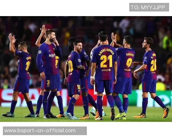 西甲经典对决巴萨点球大战逆转曼城全场回顾与精彩集锦 西甲经典对决巴萨点球大战逆转曼城全场回顾与精彩集锦