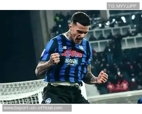 西甲激战:多特蒙德与马竞平局后点球大战引发全场狂欢解析 西甲激战:多特蒙德与马竞平局后点球大战引发全场狂欢解析