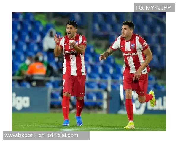 足总杯激战平局本菲卡与莱比锡互交白卷战术解析引发热议 足总杯激战平局本菲卡与莱比锡互交白卷战术解析引发热议