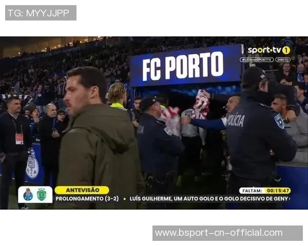 世界杯波尔图大胜马竞乌龙球引发全场狂欢十大精彩进球回顾