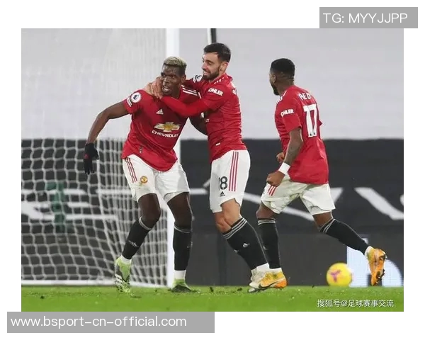 中超精彩对决多特蒙德与曼联激战成平乌龙球引发全场热烈反响