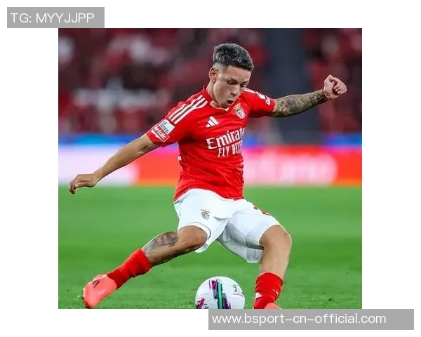 中超赛场惊现冷门本菲卡逆转里昂点球大战引发全场狂欢