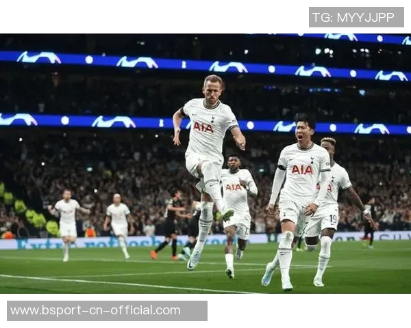 德甲热刺大胜巴萨三球零封点球大战瞬间点燃全场激情