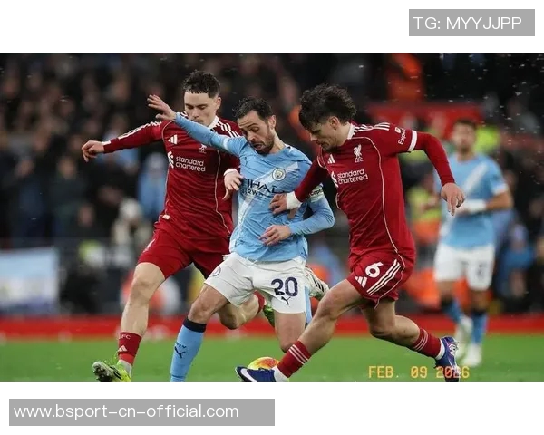 国王杯精彩对决阿森纳大胜利物浦全场沸腾补时进球成焦点