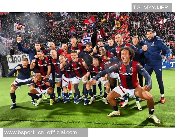 德甲精彩对决那不勒斯逆转马竞上演惊心动魄的4-3绝杀战役