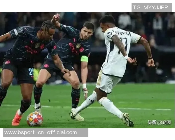 英超惊现冷门国米以四球大胜本菲卡全场沸腾 英超惊现冷门国米以四球大胜本菲卡全场沸腾