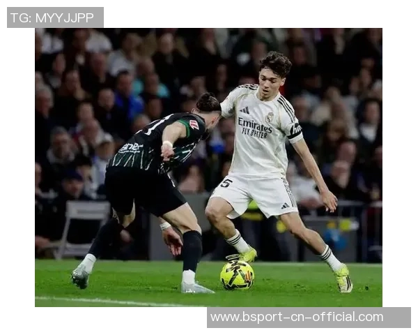 波尔图惊天逆转皇马4-3全场沸腾赛后点评精彩纷呈