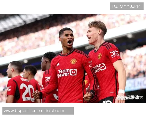 足总杯精彩对决曼联小胜那不勒斯红牌争议引发全场热议