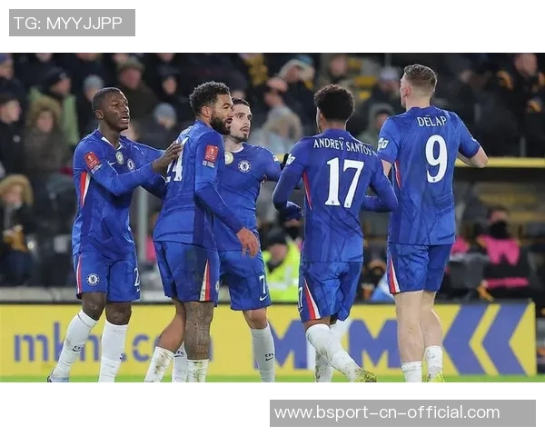 足总杯激战切尔西小胜波尔图帽子戏法引发争议判罚热议 足总杯激战切尔西小胜波尔图帽子戏法引发争议判罚热议