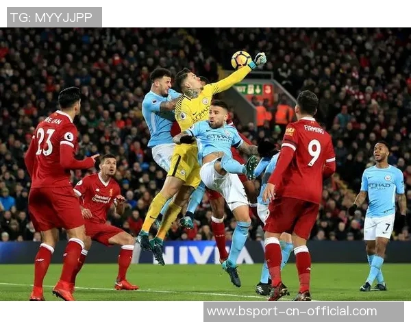 西甲精彩对决莱比锡逆转曼城点球大战引爆全场战术解析 西甲精彩对决莱比锡逆转曼城点球大战引爆全场战术解析