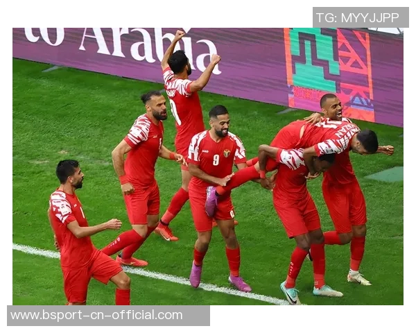 中超精彩对决AC米兰与本菲卡战成平局绝杀瞬间引发全场狂欢