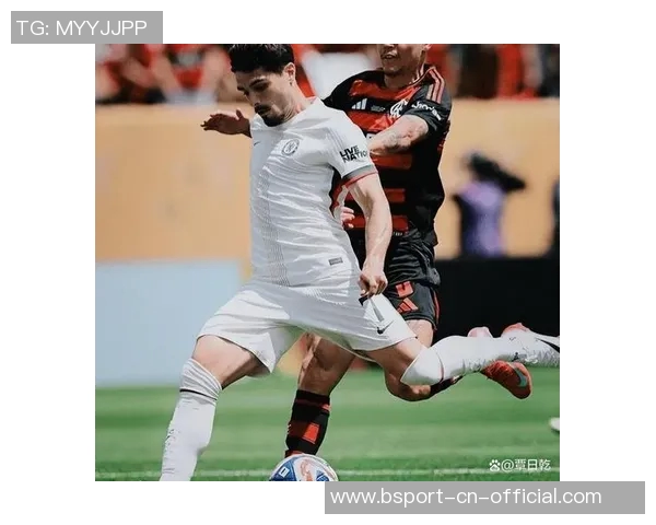 切尔西友谊赛大胜尤文图斯红牌事件引发全场热议与转会传闻