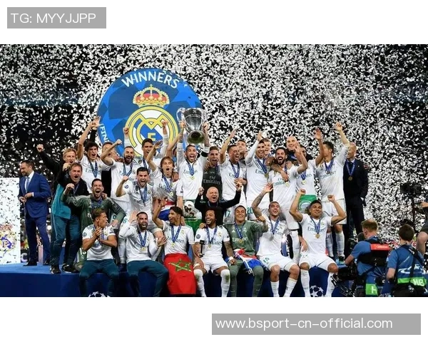 友谊赛惊现冷门皇马与波尔图战成平局引发全场热议