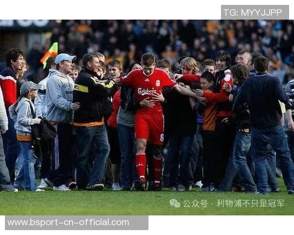 友谊赛精彩回顾：利物浦与巴萨激战成平点球大战引燃全场气氛